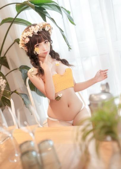 如如经典_BD英语最新电影在线观看